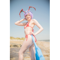 Lilith Beach-14-mYQhwiMK.jpeg